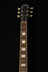 Tokai LS-101F-CM "Reborn OLD" -Honey Burst / HB- #2551635 【限定生産モデル】_5