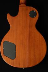 Tokai LS-101F-CM "Reborn OLD" -Honey Burst / HB- #2551635 【限定生産モデル】_8