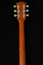 Tokai LS-101F-CM "Reborn OLD" -Honey Burst / HB- #2551635 【限定生産モデル】_9