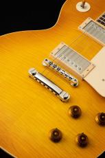 Tokai LS-101F-CM "Reborn OLD" -Honey Burst / HB- #2551636 【限定生産モデル】_4