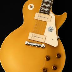 Tokai LS-101S-WA w/Lacquer Finish-Gold Top / GT- #2551657 【カスタムオーダーモデル】