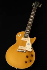 Tokai LS-101S-WA w/Lacquer Finish-Gold Top / GT- #2551657 【カスタムオーダーモデル】_2