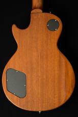 Tokai LS-101S-WA w/Lacquer Finish-Gold Top / GT- #2551657 【カスタムオーダーモデル】_8