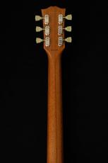 Tokai LS-101S-WA w/Lacquer Finish-Gold Top / GT- #2551657 【カスタムオーダーモデル】_9