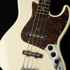 Tokai AJB-101 -Vintage White / VWHR-