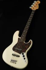 Tokai AJB-101 -Vintage White / VWHR-_2