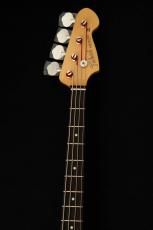 Tokai AJB-101 -Vintage White / VWHR-_4