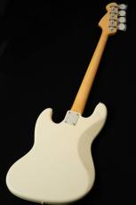 Tokai AJB-101 -Vintage White / VWHR-_6