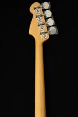 Tokai AJB-101 -Vintage White / VWHR-_8
