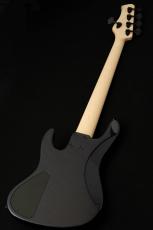 Kikuchi Guitars Hermes Hermes MV5 LE -Dark Purple Metallic-_6