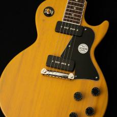 Tokai LSS-201 -See Through Yellow /  SYW- #2551021