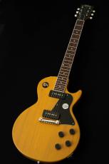 Tokai LSS-201 -See Through Yellow /  SYW- #2551021_2
