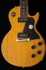 Tokai LSS-201 -See Through Yellow /  SYW- #2551021_3