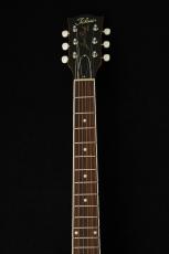 Tokai LSS-201 -See Through Yellow /  SYW- #2551021_5