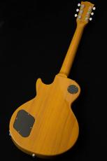 Tokai LSS-201 -See Through Yellow /  SYW- #2551021_7