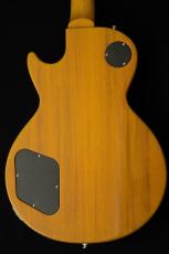 Tokai LSS-201 -See Through Yellow /  SYW- #2551021_8