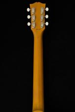 Tokai LSS-201 -See Through Yellow /  SYW- #2551021_9