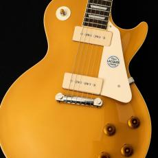Tokai LS-101S-WA w/Lacquer Finish-Gold Top / GT- #2551658 【カスタムオーダーモデル】
