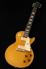 Tokai LS-101S-WA w/Lacquer Finish-Gold Top / GT- #2551658 【カスタムオーダーモデル】_2