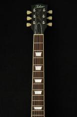 Tokai LS-101S-WA w/Lacquer Finish-Gold Top / GT- #2551658 【カスタムオーダーモデル】_5