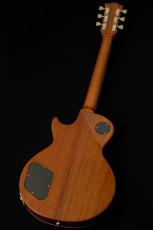 Tokai LS-101S-WA w/Lacquer Finish-Gold Top / GT- #2551658 【カスタムオーダーモデル】_7