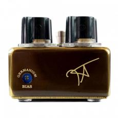 VEMURAM Myriad Fuzz_2