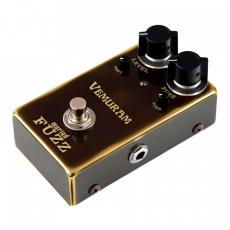 VEMURAM Myriad Fuzz_3