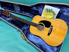 Martin D-28
