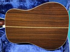 Martin D-28_3