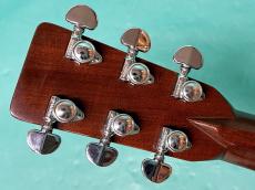 Martin D-28_6