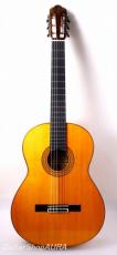 YAMAHA　[ヤマハ] FC-50　QPJ06C