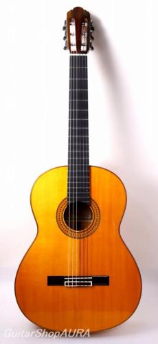 YAMAHA　[ヤマハ] FC-50　QPJ06C