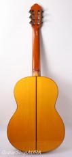 YAMAHA　[ヤマハ] FC-50　QPJ06C_2
