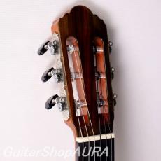 YAMAHA　[ヤマハ] FC-50　QPJ06C_3