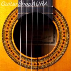 YAMAHA　[ヤマハ] FC-50　QPJ06C_4