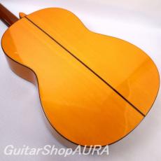 YAMAHA　[ヤマハ] FC-50　QPJ06C_6