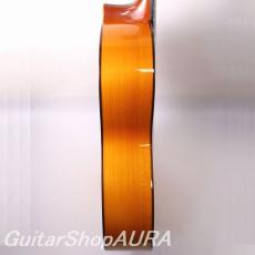 YAMAHA　[ヤマハ] FC-50　QPJ06C_7