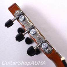 YAMAHA　[ヤマハ] FC-50　QPJ06C_8