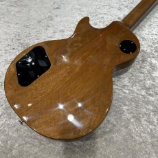 Gibson 【軽量個体4.05kg】Les Paul Standard '60s Double Trouble Vintage Bourbon Burst #213950249_10
