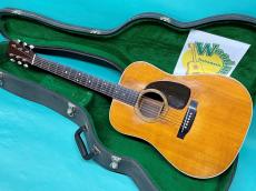 Martin D-28
