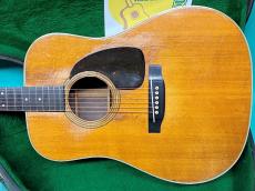 Martin D-28_2