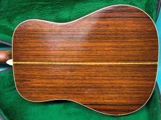 Martin D-28_3