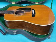 Martin D-28_4