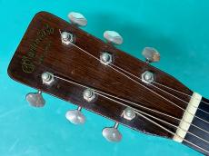 Martin D-28_5