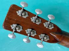 Martin D-28_6