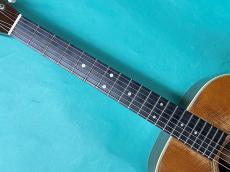 Martin D-28_7