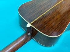 Martin D-28_9