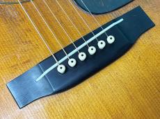 Martin D-28_10