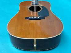 Martin D-28_11