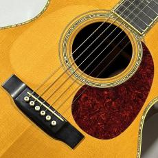 Martin 000-42 1997年製【中古・カスタム】_3
